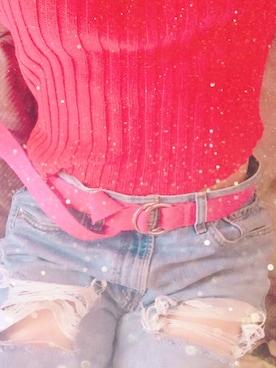 TOMOKOさんのコーディネート