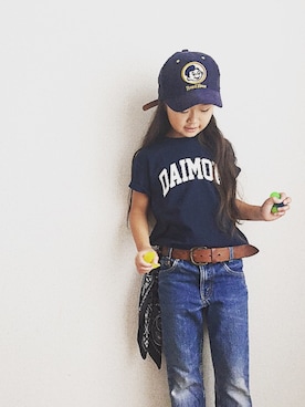 komaさんのコーディネート