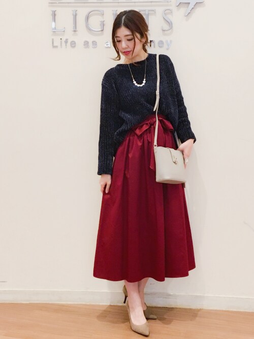 TOMA22さんのコーディネート