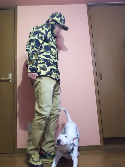 msg1961さんのコーディネート