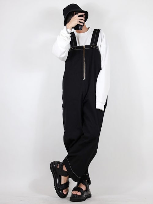 【3万円相当】　kutir 8点セット　スカート　スウェット　バッグ　クティール kutir スカート 「クティールとレトロ」サイドベルトプリーツ
