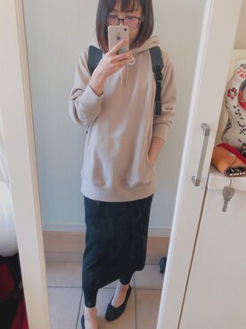 Mika ☆さんのコーディネート