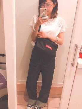 Mika ☆さんのコーディネート