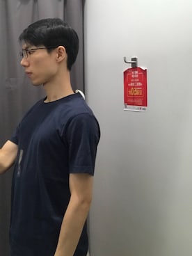 Penさんのコーディネート