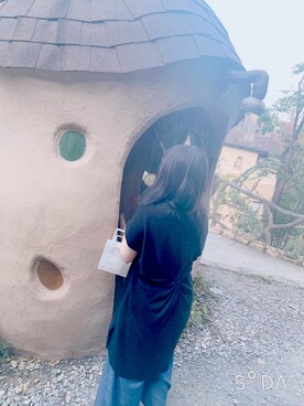 おりさんさんのコーディネート