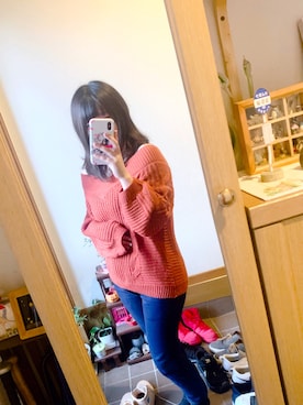 おりさんさんのコーディネート