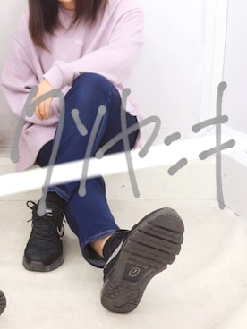 おりさんさんのコーディネート