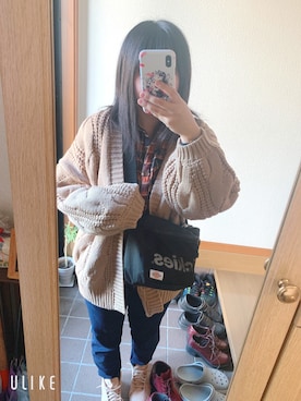 おりさんさんのコーディネート