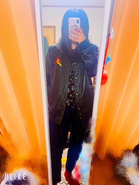 おりさんさんのコーディネート