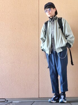 日本の髪型のアイデア 最高キャップ サングラス メンズ