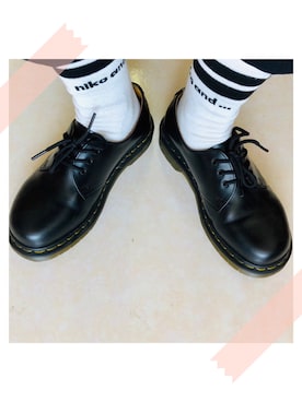  あおさんのコーディネート