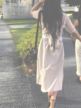 モエノスケさんのコーディネート