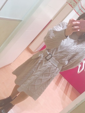 モエノスケさんのコーディネート