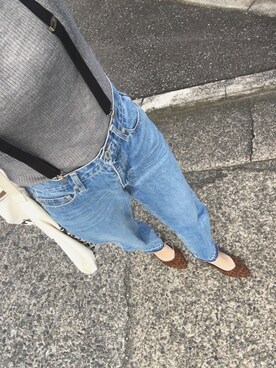 か な や ん ︎︎☺︎さんのコーディネート