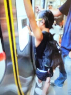 chicaさんのコーディネート