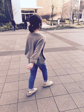 chicaさんのコーディネート