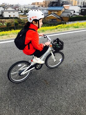 chicaさんのコーディネート