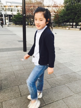 chicaさんのコーディネート