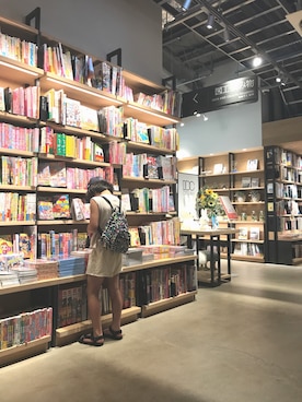 chicaさんのコーディネート