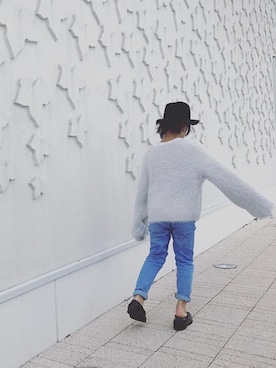 chicaさんのコーディネート