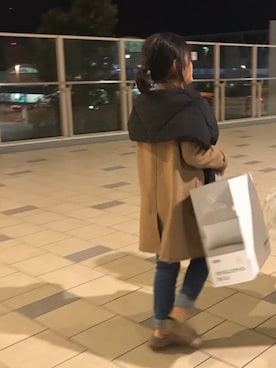 chicaさんのコーディネート