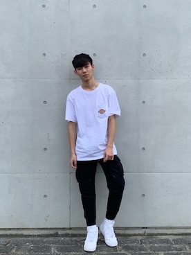 szgo さんのコーディネート
