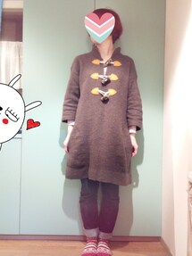 Ne-net | ワンピース