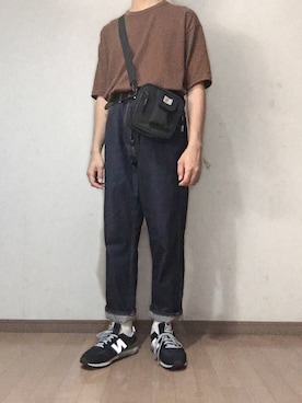 yu1104さんのコーディネート