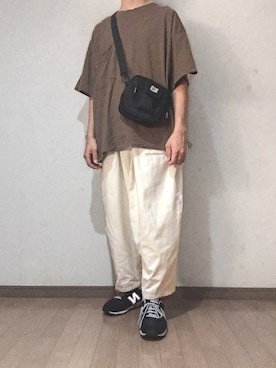 yu1104さんのコーディネート
