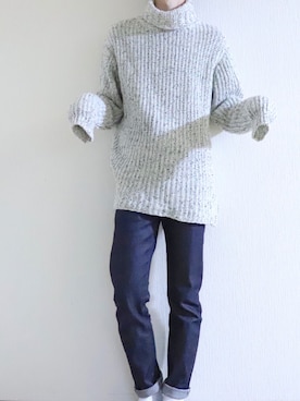 ys.さんのコーディネート