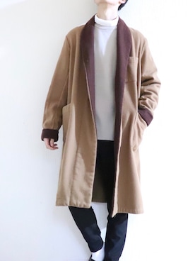 ys.さんのコーディネート