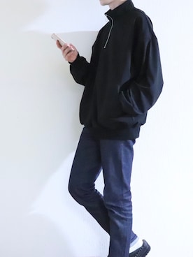 ys.さんのコーディネート