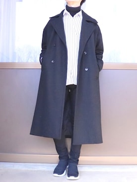 ys.さんのコーディネート