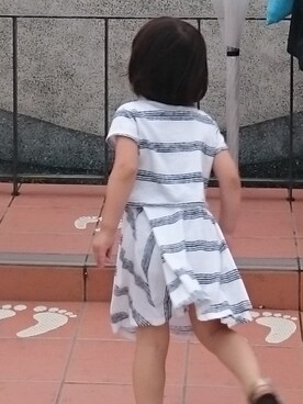 まつえりさんのコーディネート