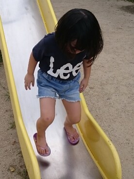 まつえりさんのコーディネート