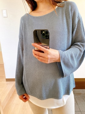 sayakaさんのコーディネート