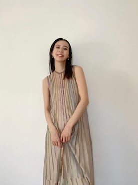 sayakaさんのコーディネート