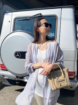 sayakaさんのコーディネート