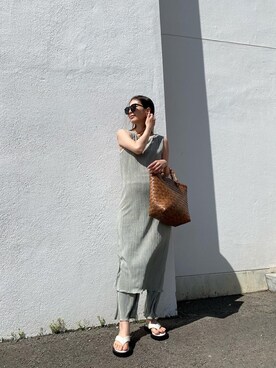 sayakaさんのコーディネート