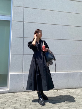 sayakaさんのコーディネート