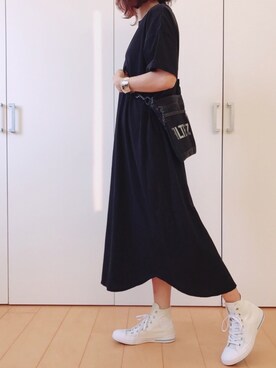 Soさんのコーディネート