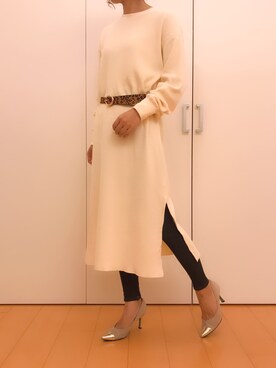 Soさんのコーディネート