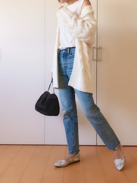 Soさんのコーディネート