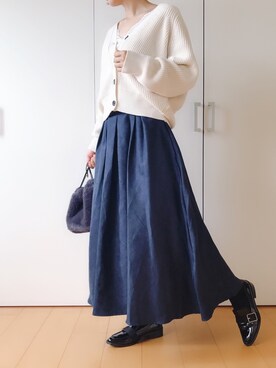 Soさんのコーディネート