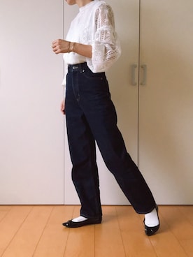 Soさんのコーディネート