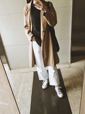 enapanさんのコーディネート