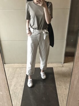 enapanさんのコーディネート