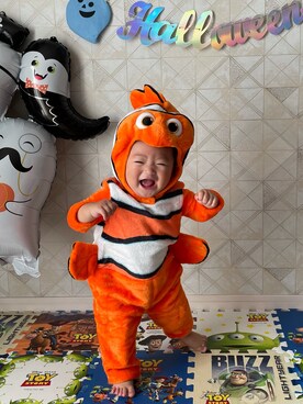 Naoさんのコーディネート