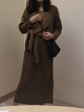 Olive さんのコーディネート