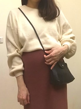 Olive さんのコーディネート